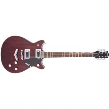 Gretsch G5222 EMTC DBL JET BT WLNT Электрогитары