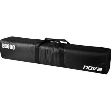 NOVA EB 600 Кейсы, сумки, чехлы