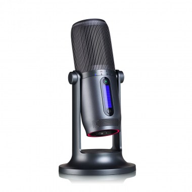 Thronmax MDrill One Pro Slate Gray Конденсаторные микрофоны