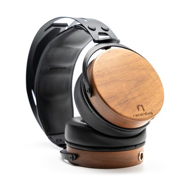 Ollo Audio R1 Различное Музыкальное Оборудование