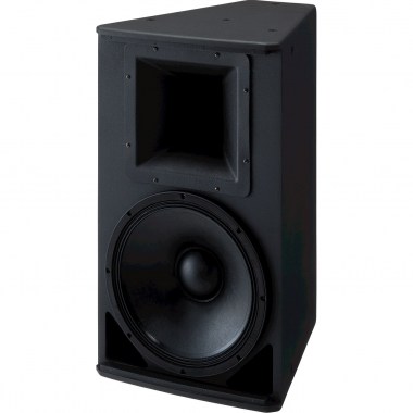 Yamaha IF2115/95 Клубная и концертная акустика
