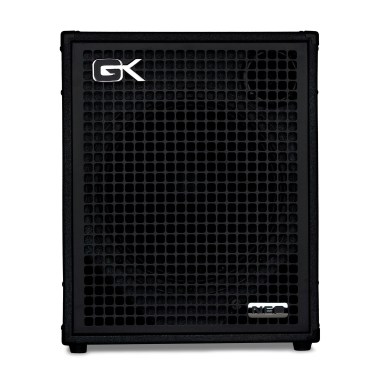 Gallien-Krueger Legacy 115 Различное Музыкальное Оборудование