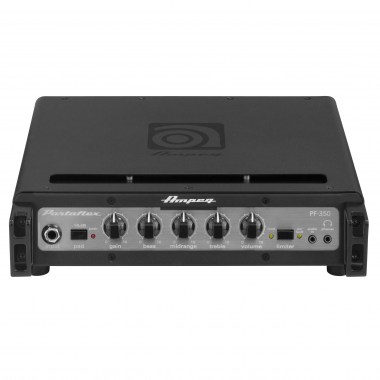 Ampeg - PF-350 Усилители для бас-гитар