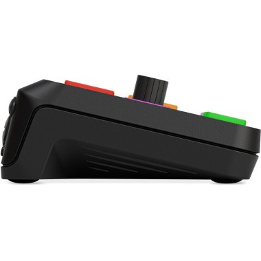 Rode Streamer X Звуковые карты USB