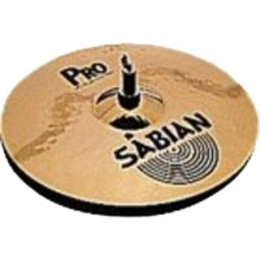 Sabian 31403X PRO 14" Rock Hi-Hat Hi-Hat тарелки