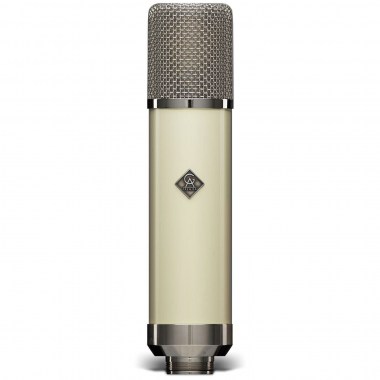 Golden Age GA-251 MKII Ламповые микрофоны