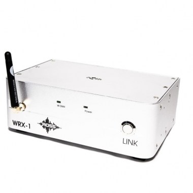ROSS WRX-1 Системы управления светом