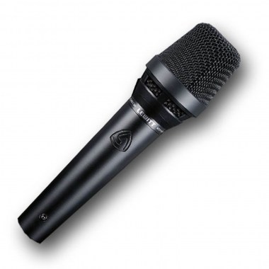Lewitt MTP250DM Динамические микрофоны