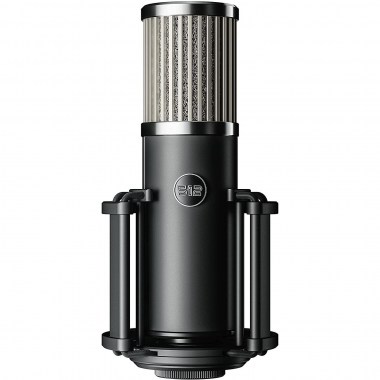 512 Audio Skylight Конденсаторные микрофоны