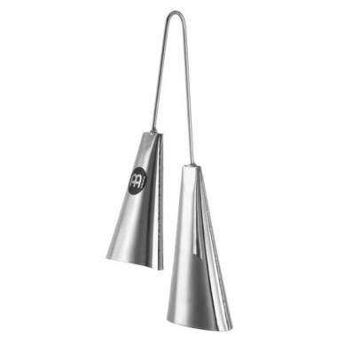 Meinl STBAG3-CH Другая самозвучащая перкуссия