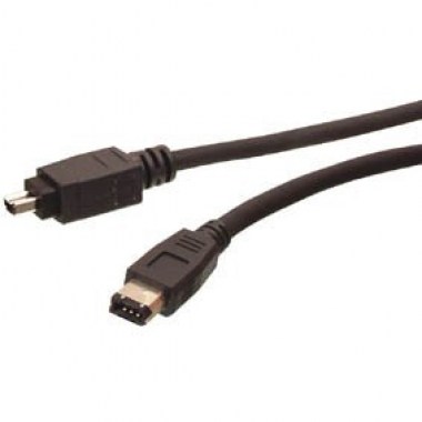 HQ HQS-6271/1.5_doubled Интерфейсные кабели для внешних звуковых карт
