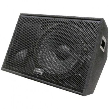 Soundking J215M Клубная и концертная акустика