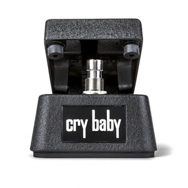 Dunlop CBM95 Оборудование гитарное