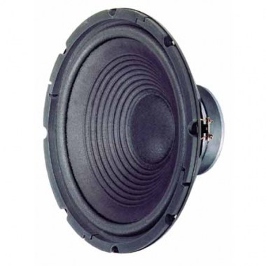 Visaton W 300/8 Коммутация студийная
