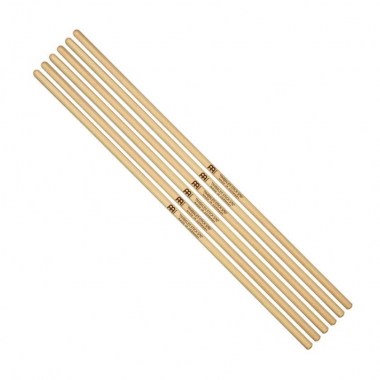 Meinl SB117-3 Аксессуары для перкуссии