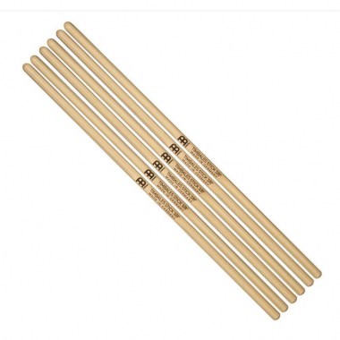 Meinl SB118-3 Аксессуары для перкуссии