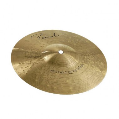 Paiste 4802208 Ударные инструменты