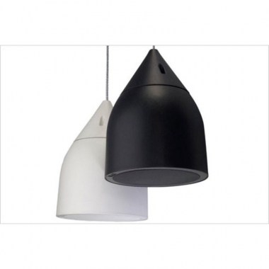 Audac DP6-W Клубная и концертная акустика