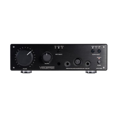 Violectric HPA V550 Различное Музыкальное Оборудование