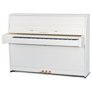 Kawai K15E WH/P Цифровые пианино