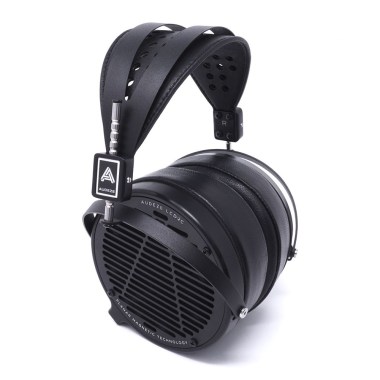 Audeze LCD-2 Classic Закрытые наушники