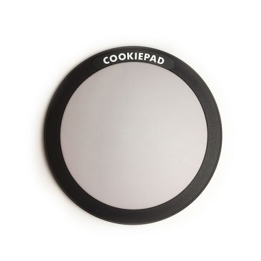Cookiepad COOKIEPAD-12S Ударные инструменты