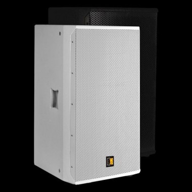 Audac PX112MK2 Клубная и концертная акустика