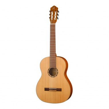 Ortega R122 Классические гитары