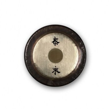 Paiste 223315338 Ударные инструменты