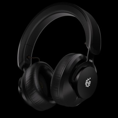 Adam Audio H200 Различное Музыкальное Оборудование