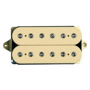 Dimarzio PAF JOE CREAM DP213CR Звукосниматели
