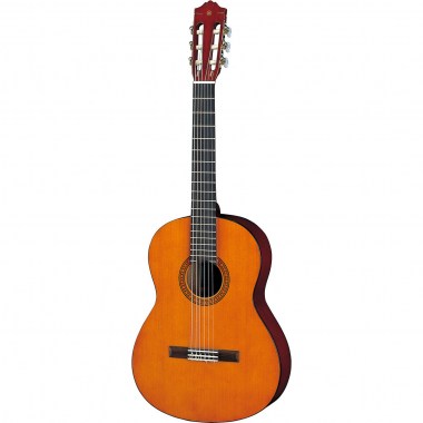 Yamaha CGS102 Гитары акустические