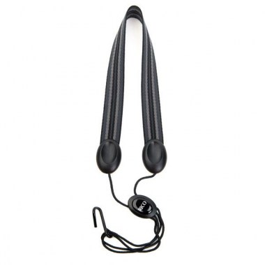D'Addario Woodwinds Rico SLA07 Духовые музыкальные инструменты