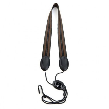 D'Addario Woodwinds Rico SLA08 Духовые музыкальные инструменты