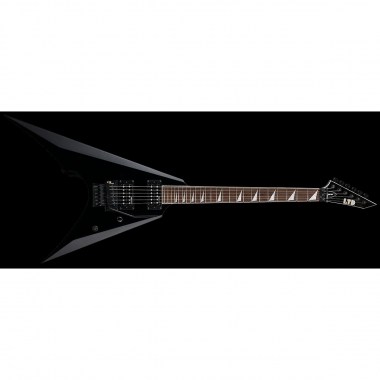 ESP LTD ARROW-200 Black Электрогитары