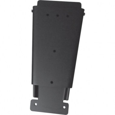JBL MTC-CBT-FM1 Стойки, коммутация АС