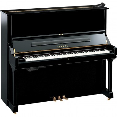 Yamaha U3 SH Акустические пианино