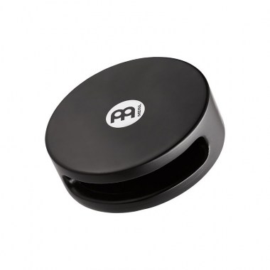 Meinl MCS1-BK Ударные инструменты