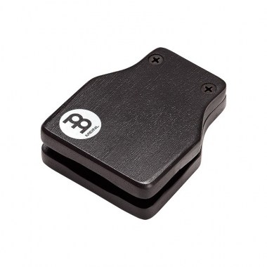 Meinl WC1-L Ударные инструменты