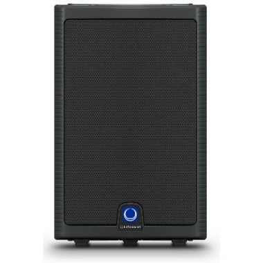 Behringer TURBOSOUND Milan M10 Клубная и концертная акустика