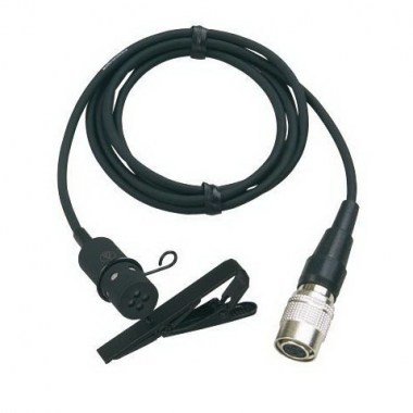 Audio-Techncia AT831cW Конденсаторные микрофоны