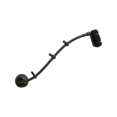Audio-Technica ATM350PL Динамические микрофоны