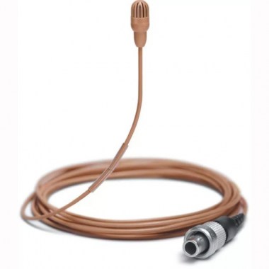 Shure Tl45c/o-lemo Специальные микрофоны
