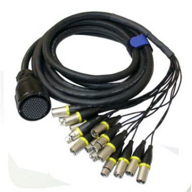 AVC Link Snake 32MX/20 Трансляционное оборудование