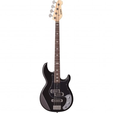 Yamaha BB424X Бас-гитары