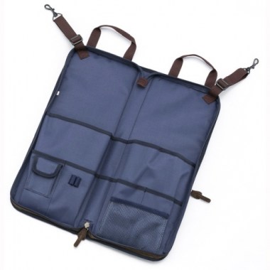 Tama Tsb24nb Powerpad Designer Stick Bag Аксессуары для ударных