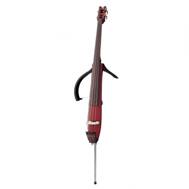 Yamaha SLB200 Смычковые инструменты