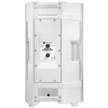 Electro-Voice ELX200-12-W Пассивные акустические системы