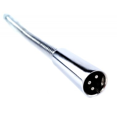 PROEL APM60 XLR MOUNT Стойки микрофонные