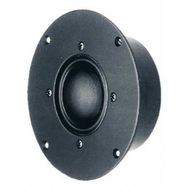 Visaton G 50 FFL/8 Коммутация студийная